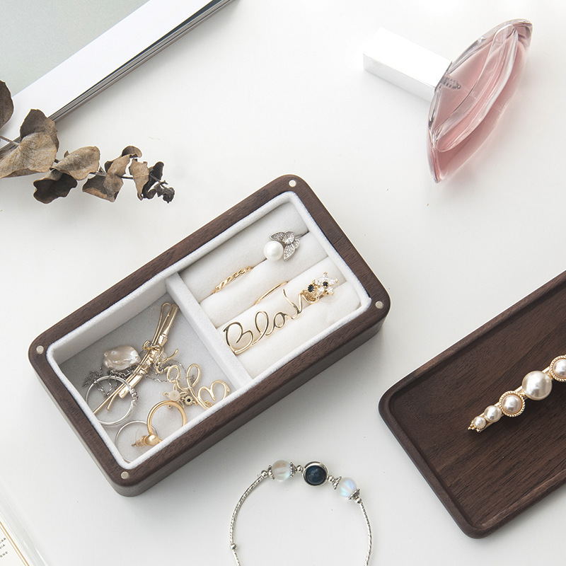 Jewelry box (2) Jewelry box 2 3