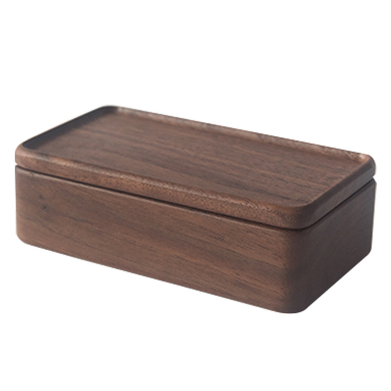 Jewelry box (6) Jewelry box 6 4