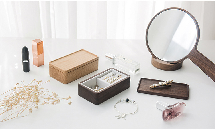 Jewelry box (9) Jewelry box 9 2