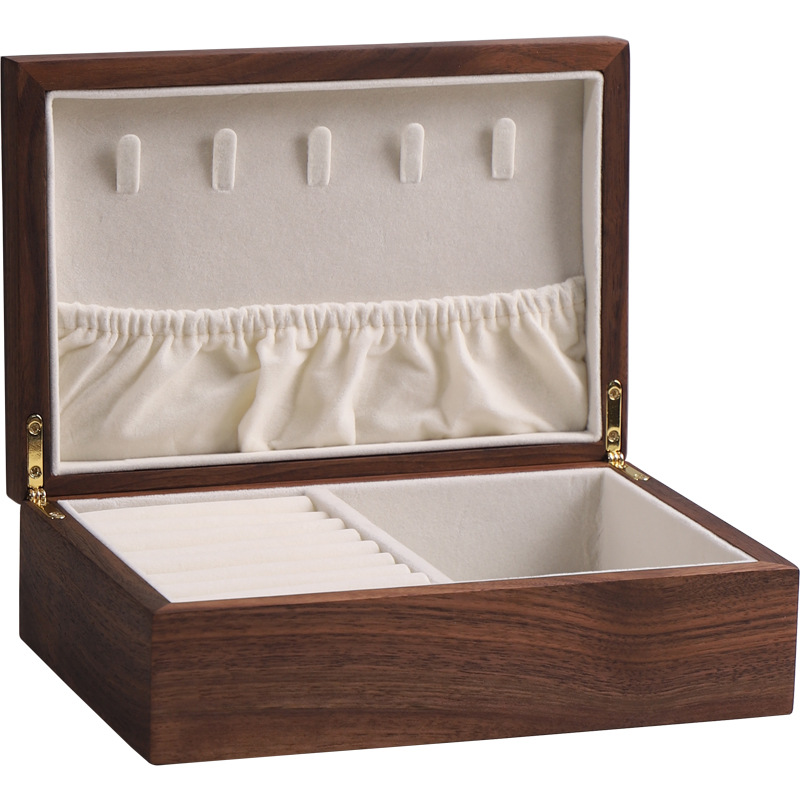 jewelry box (1) jewelry box 1 1