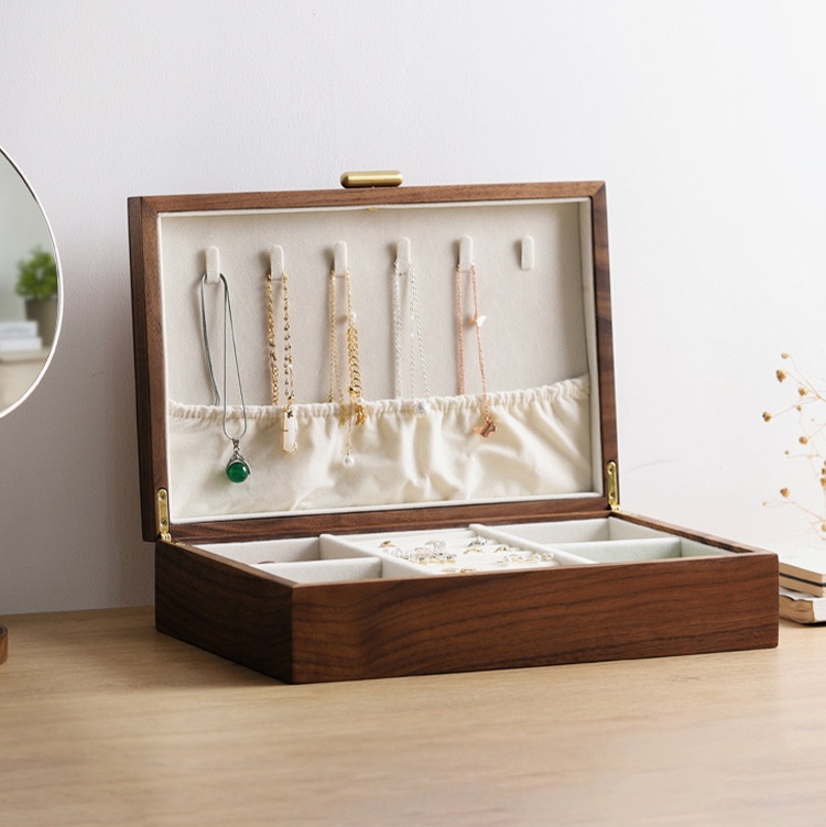 jewelry box (1) jewelry box 1