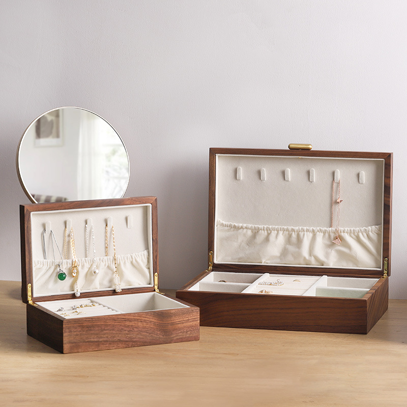 jewelry box (18) jewelry box 18