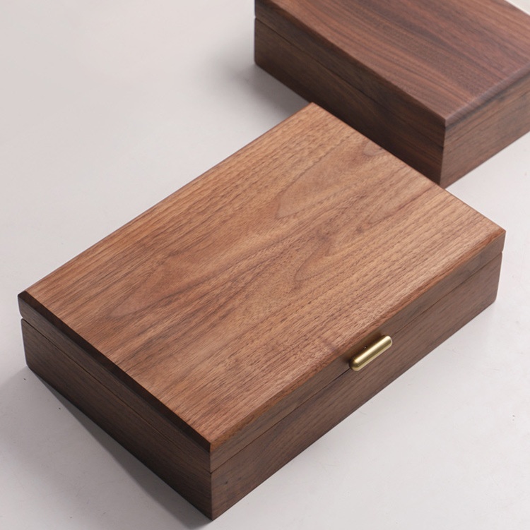 jewelry box (4) jewelry box 4 1