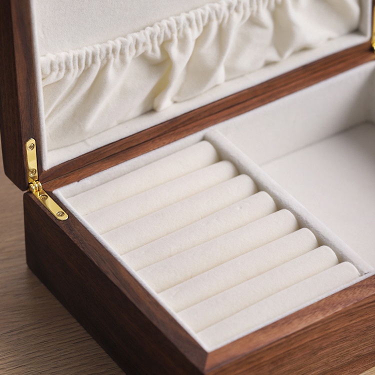 jewelry box (5) jewelry box 5 1