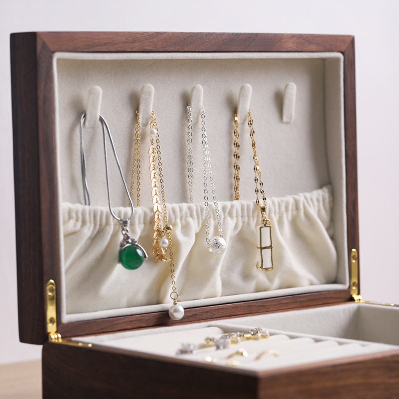 jewelry box (8) jewelry box 8 1