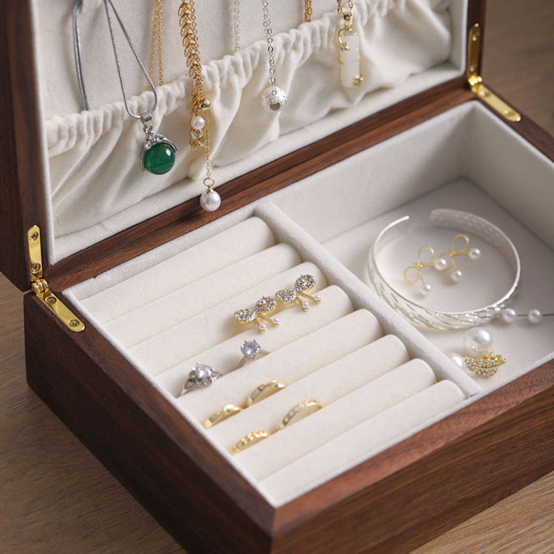 jewelry box (9) jewelry box 9 1