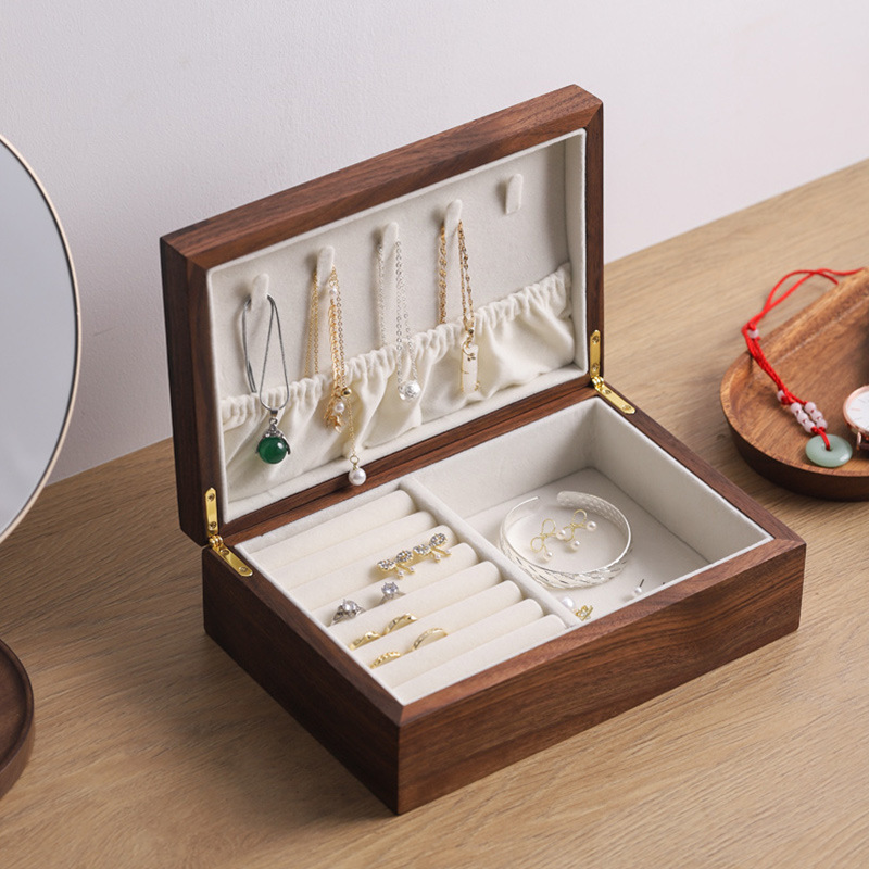jewelry box (9) jewelry box 9