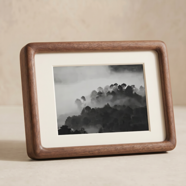 Hansimon Home | HanSimon 1781057732717