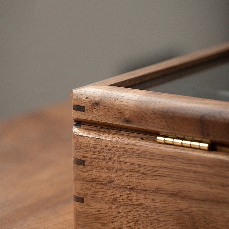 il_NxN.4609100198_805i