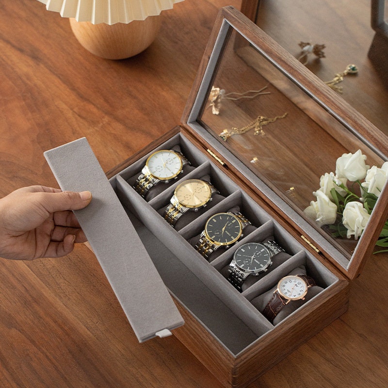 il_NxN.4609100200_ldq4