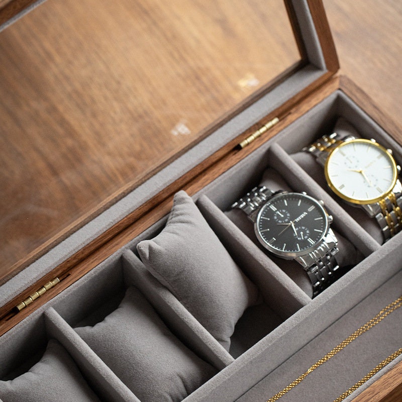 il_NxN.4609100202_6i1b