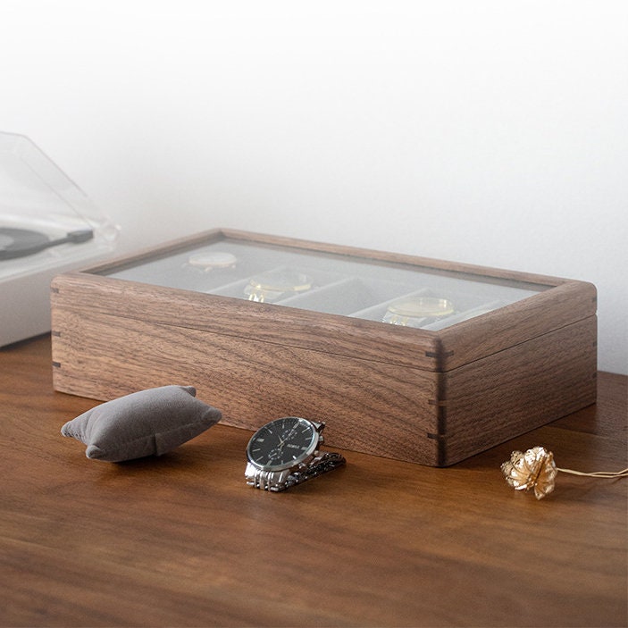 il_NxN.4609100218_clu1