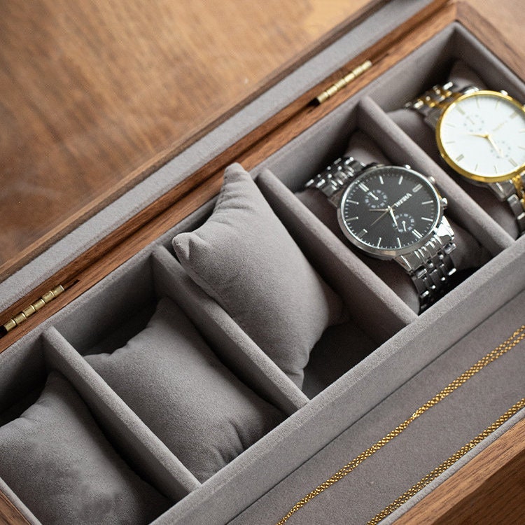 il_NxN.4609100982_mqtj