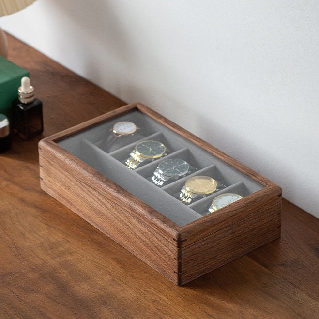 il_NxN.4657338985_2vhc