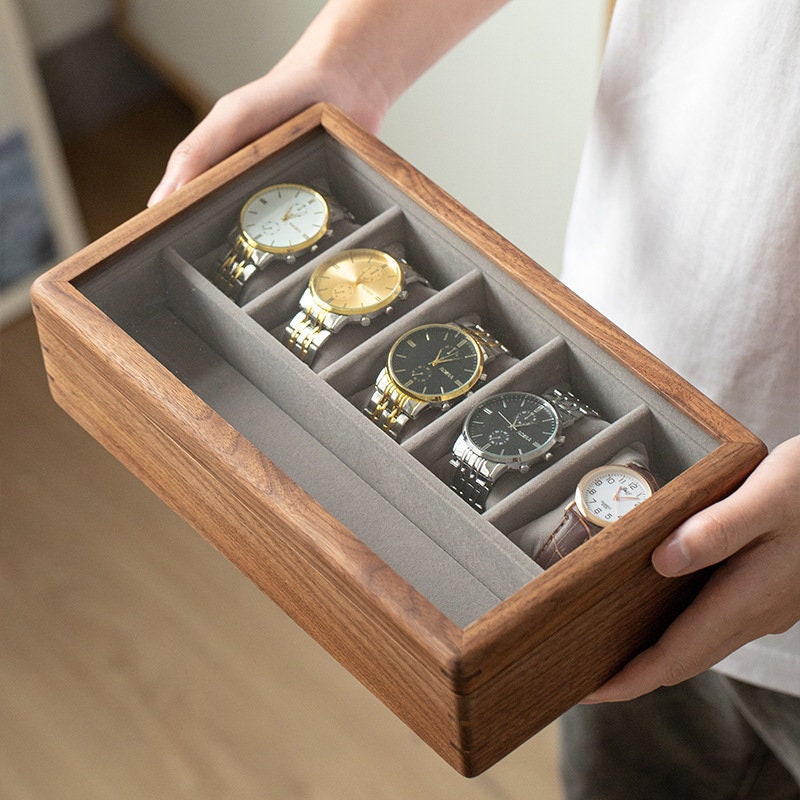 il_NxN.4657338991_qyyt