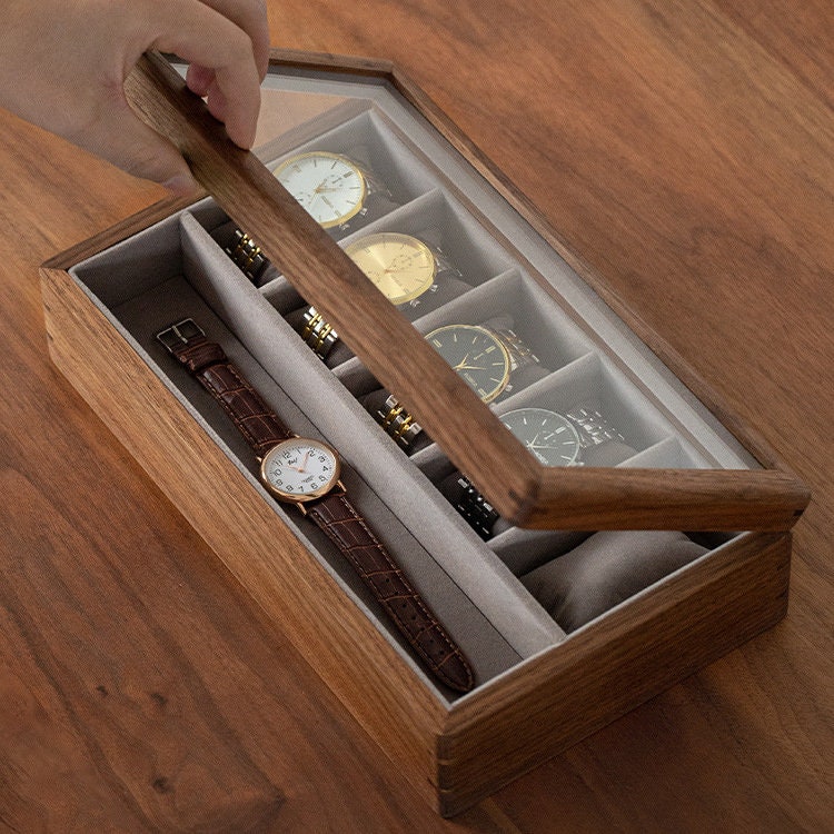 il_NxN.4657339499_lozr