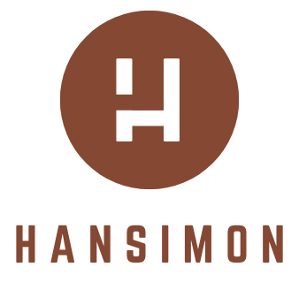Hansimon