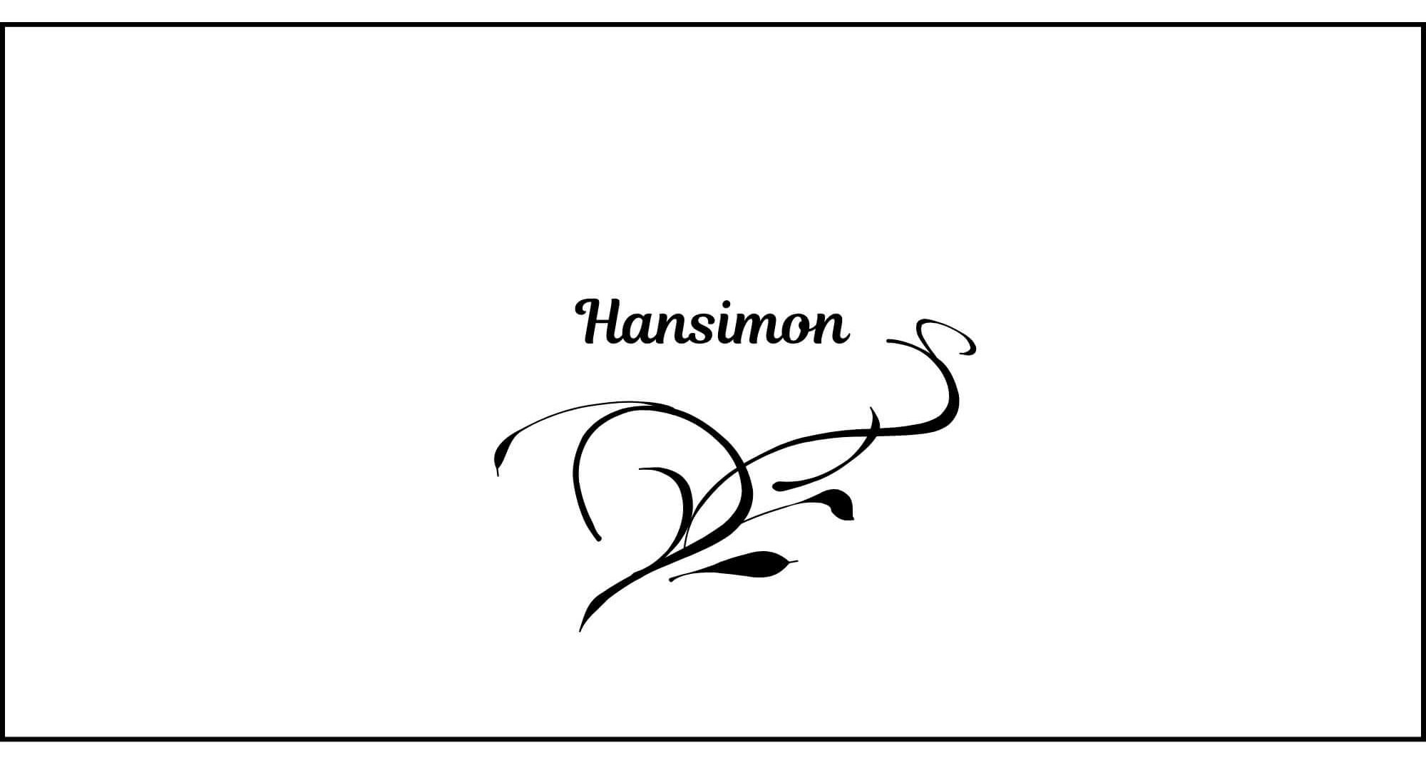 Hansimonhome Custom 8 1 e1705044008596