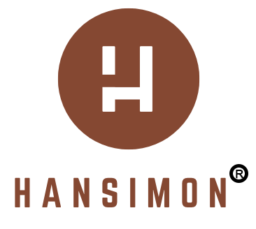 Hansimon