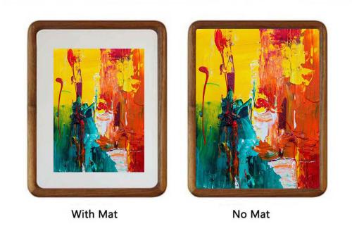Main 141 | Hansimon Main 141