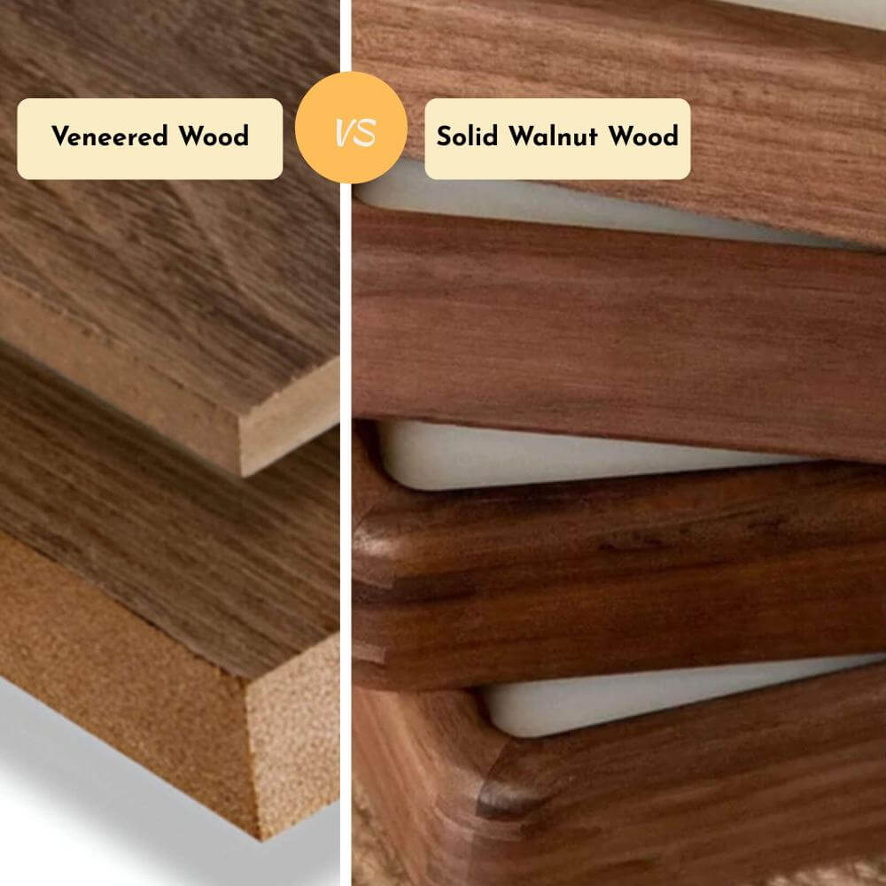 Why Hansimon Picture Frame 51 1