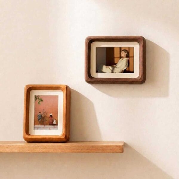 Hansimon Home