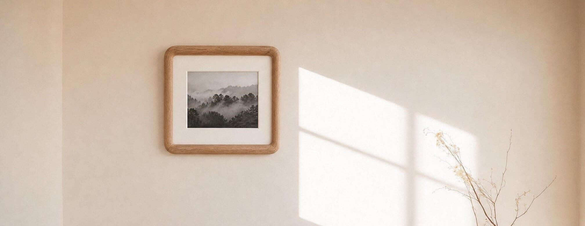 about closing new frame e1779874983534