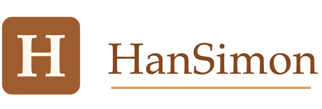 HanSimon