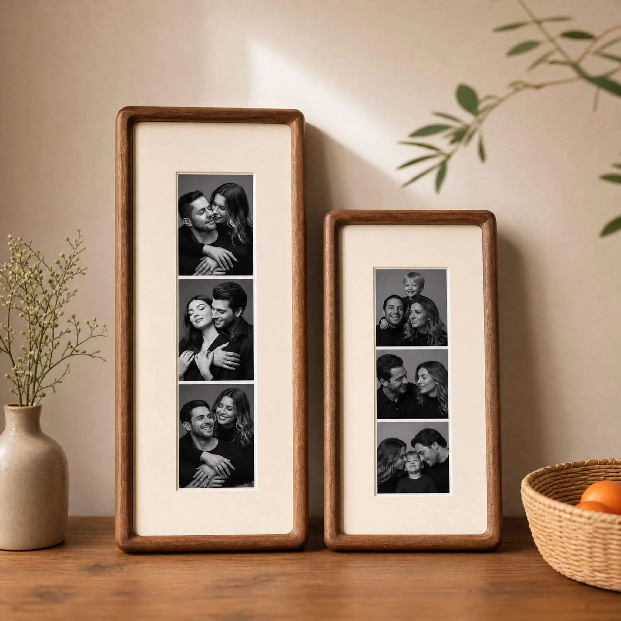 Hansimon Home
