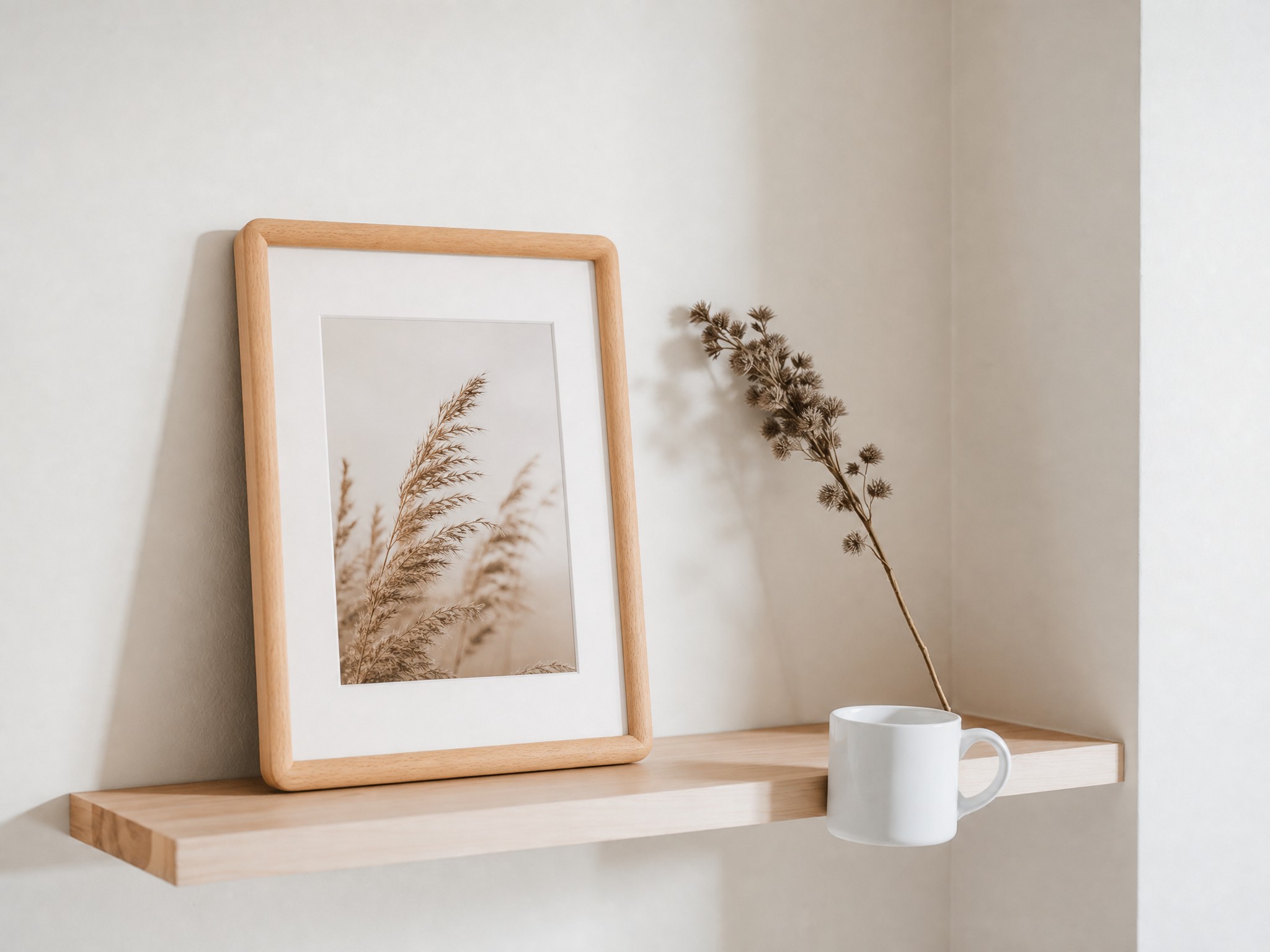 hansimon frame 2 2