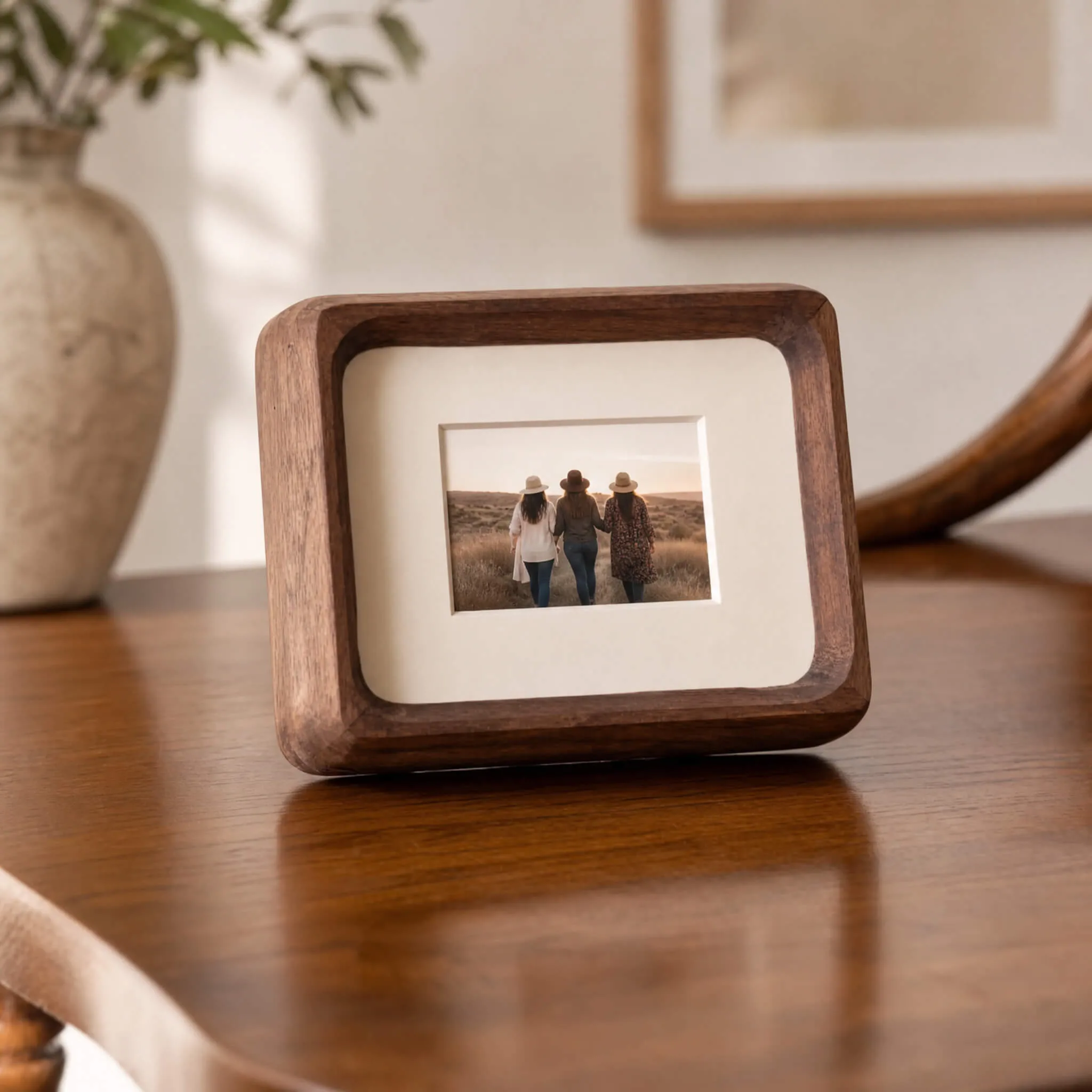Hansimon Home