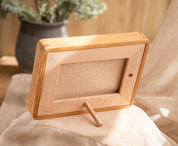 hansimon frame