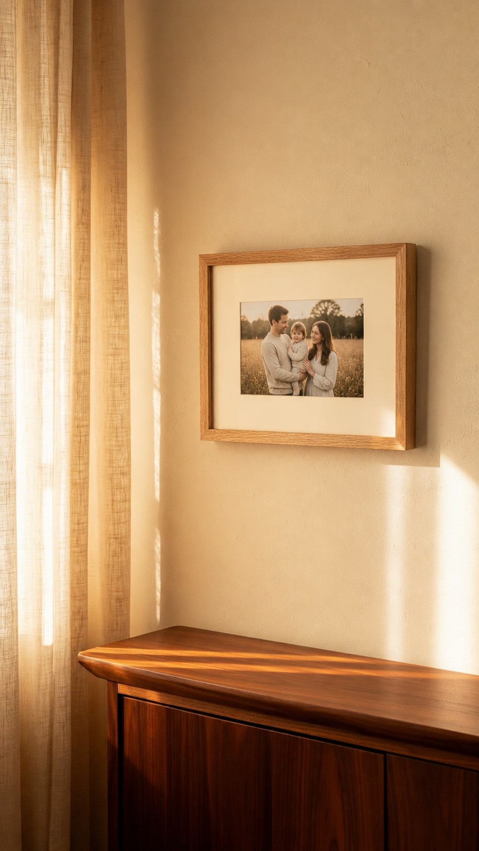 hansimon frames 2