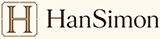 HanSimon