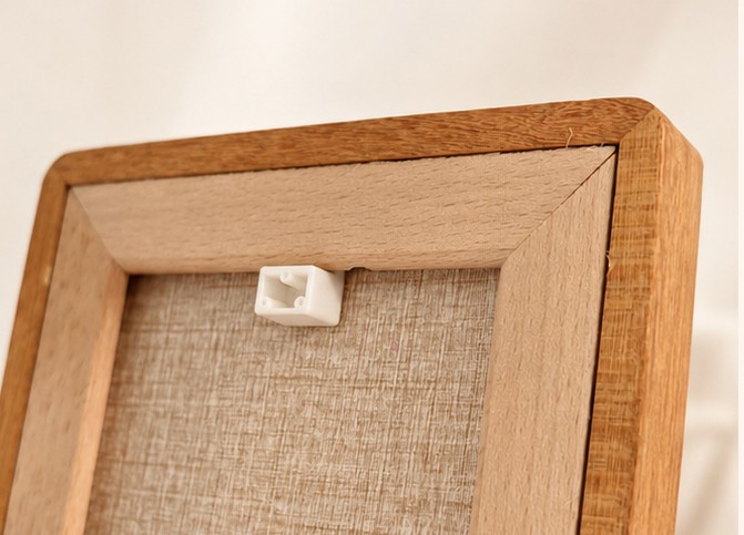 hansimon picture frames 4