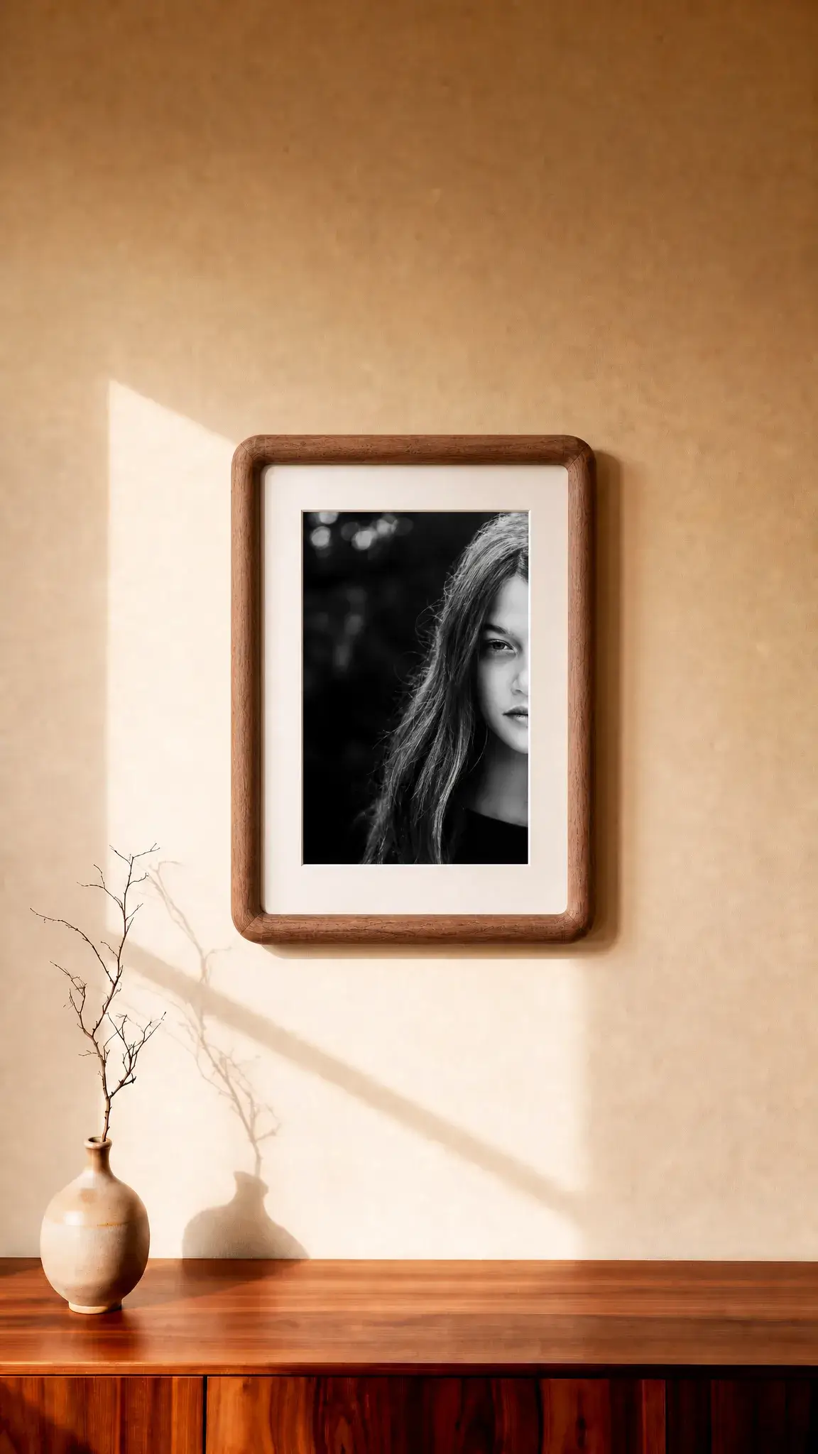 home hero vertical portrait