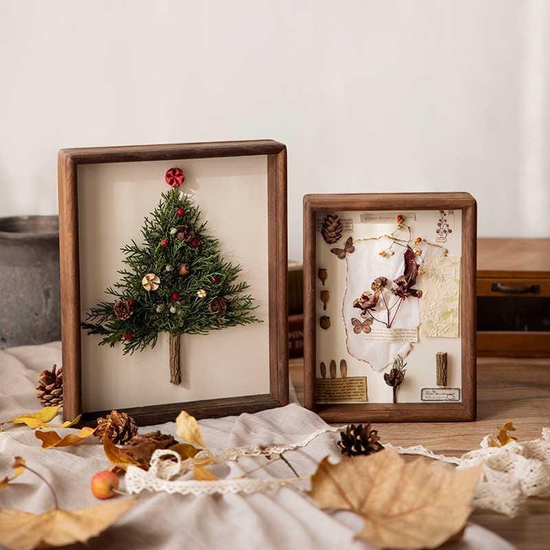 | HanSimon Nook Frame — Deep Shadow Box Frame - Image 7