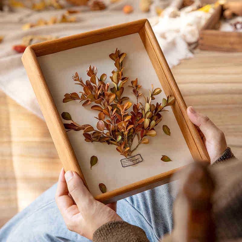 | HanSimon Nook Frame — Deep Shadow Box Frame - Image 5