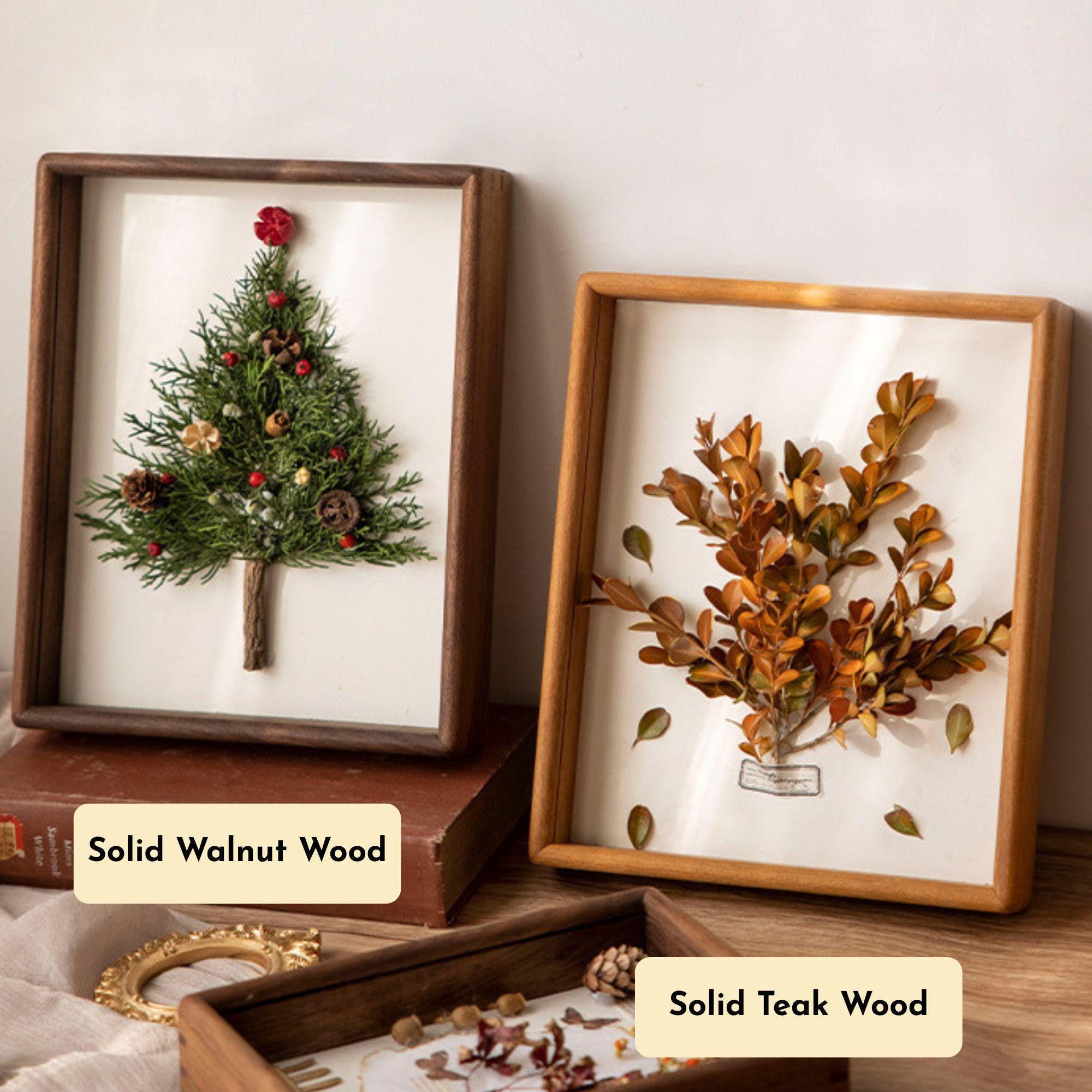 | HanSimon Nook Frame — Deep Shadow Box Frame - Image 6