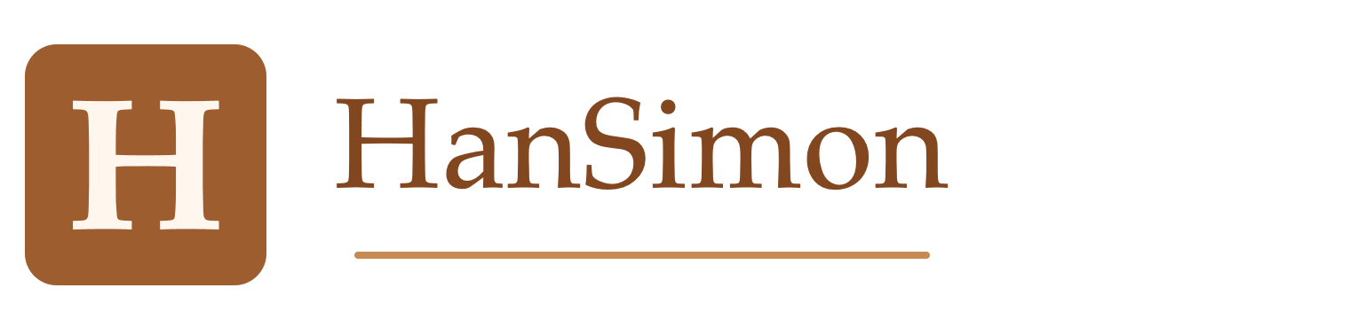 HanSimon