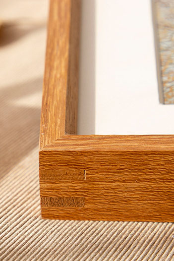 wood 1