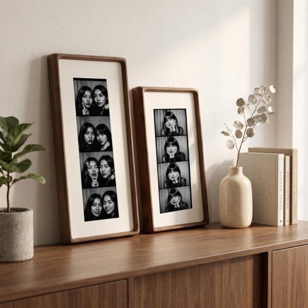 Hansimon Home