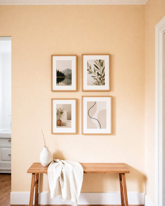 hallway_new_frame_pexels